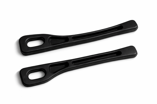 Obsidian Black