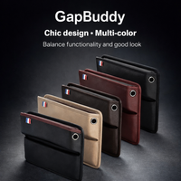 Gapbuddy Premium