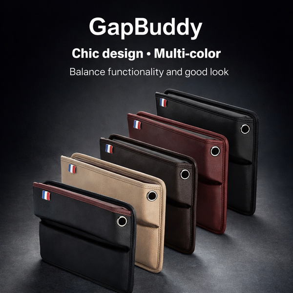 Gapbuddy Premium