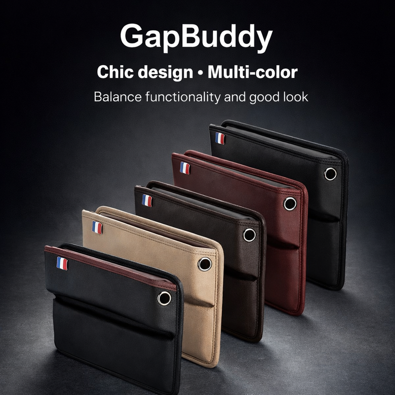 Gapbuddy Premium